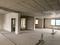 5-комнатная квартира · 350.6 м² · 4/6 этаж, Рахмадиева 12 за 215 млн ₸ в Алматы, Бостандыкский р-н