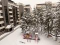 5-бөлмелі пәтер · 350.6 м² · 4/6 қабат, Рахмадиева 12, бағасы: 215 млн ₸ в Алматы, Бостандыкский р-н — фото 11