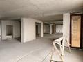 5-бөлмелі пәтер · 350.6 м² · 4/6 қабат, Рахмадиева 12, бағасы: 215 млн ₸ в Алматы, Бостандыкский р-н — фото 12