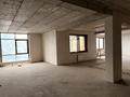 5-бөлмелі пәтер · 350.6 м² · 4/6 қабат, Рахмадиева 12, бағасы: 215 млн ₸ в Алматы, Бостандыкский р-н — фото 13