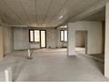 5-бөлмелі пәтер · 350.6 м² · 4/6 қабат, Рахмадиева 12, бағасы: 215 млн ₸ в Алматы, Бостандыкский р-н — фото 15