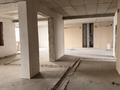 5-бөлмелі пәтер · 350.6 м² · 4/6 қабат, Рахмадиева 12, бағасы: 215 млн ₸ в Алматы, Бостандыкский р-н — фото 16