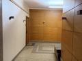 5-бөлмелі пәтер · 350.6 м² · 4/6 қабат, Рахмадиева 12, бағасы: 215 млн ₸ в Алматы, Бостандыкский р-н — фото 17