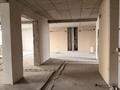 5-бөлмелі пәтер · 350.6 м² · 4/6 қабат, Рахмадиева 12, бағасы: 215 млн ₸ в Алматы, Бостандыкский р-н — фото 19