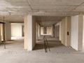 5-бөлмелі пәтер · 350.6 м² · 4/6 қабат, Рахмадиева 12, бағасы: 215 млн ₸ в Алматы, Бостандыкский р-н — фото 2