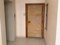 5-бөлмелі пәтер · 350.6 м² · 4/6 қабат, Рахмадиева 12, бағасы: 215 млн ₸ в Алматы, Бостандыкский р-н — фото 20
