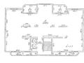 5-бөлмелі пәтер · 350.6 м² · 4/6 қабат, Рахмадиева 12, бағасы: 215 млн ₸ в Алматы, Бостандыкский р-н — фото 21