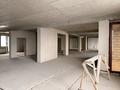 5-бөлмелі пәтер · 350.6 м² · 4/6 қабат, Рахмадиева 12, бағасы: 215 млн ₸ в Алматы, Бостандыкский р-н — фото 3