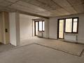 5-бөлмелі пәтер · 350.6 м² · 4/6 қабат, Рахмадиева 12, бағасы: 215 млн ₸ в Алматы, Бостандыкский р-н — фото 4