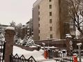 5-бөлмелі пәтер · 350.6 м² · 4/6 қабат, Рахмадиева 12, бағасы: 215 млн ₸ в Алматы, Бостандыкский р-н — фото 6