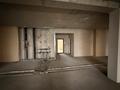 5-бөлмелі пәтер · 350.6 м² · 4/6 қабат, Рахмадиева 12, бағасы: 215 млн ₸ в Алматы, Бостандыкский р-н — фото 7