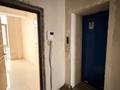 5-бөлмелі пәтер · 350.6 м² · 4/6 қабат, Рахмадиева 12, бағасы: 215 млн ₸ в Алматы, Бостандыкский р-н — фото 8