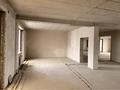 5-бөлмелі пәтер · 350.6 м² · 4/6 қабат, Рахмадиева 12, бағасы: 215 млн ₸ в Алматы, Бостандыкский р-н — фото 9