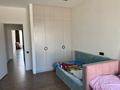 3-бөлмелі пәтер · 105 м² · 7/22 қабат, Туран 41/1 — Сыганак, бағасы: 100 млн ₸ в Астане, Нура р-н — фото 11