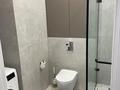 3-бөлмелі пәтер · 105 м² · 7/22 қабат, Туран 41/1 — Сыганак, бағасы: 100 млн ₸ в Астане, Нура р-н — фото 15