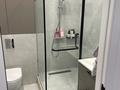 3-бөлмелі пәтер · 105 м² · 7/22 қабат, Туран 41/1 — Сыганак, бағасы: 100 млн ₸ в Астане, Нура р-н — фото 16