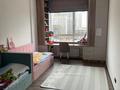 3-бөлмелі пәтер · 105 м² · 7/22 қабат, Туран 41/1 — Сыганак, бағасы: 100 млн ₸ в Астане, Нура р-н — фото 10