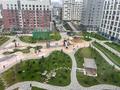 3-бөлмелі пәтер · 105 м² · 7/22 қабат, Туран 41/1 — Сыганак, бағасы: 100 млн ₸ в Астане, Нура р-н — фото 20