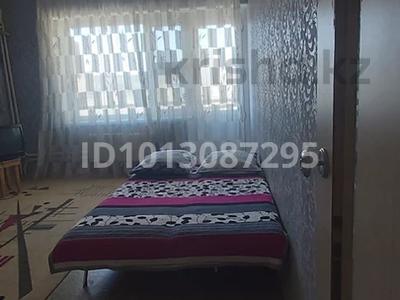 1-комнатная квартира · 40 м² · 1/10 этаж, 12-й мкр 35 за 100 000 ₸ в Актау
