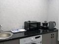 1-бөлмелі пәтер · 40 м² · 2/5 қабат, 342 квартал — ТД Апрель, бағасы: 15 000 ₸ в Семее
