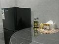 1-бөлмелі пәтер · 40 м² · 2/5 қабат, 342 квартал — ТД Апрель, бағасы: 15 000 ₸ в Семее — фото 2