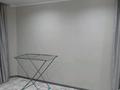 1-бөлмелі пәтер · 40 м² · 2/5 қабат, 342 квартал — ТД Апрель, бағасы: 15 000 ₸ в Семее — фото 3