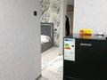 1-бөлмелі пәтер · 40 м² · 2/5 қабат, 342 квартал — ТД Апрель, бағасы: 15 000 ₸ в Семее — фото 4