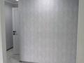 1-бөлмелі пәтер · 40 м² · 2/5 қабат, 342 квартал — ТД Апрель, бағасы: 15 000 ₸ в Семее — фото 6
