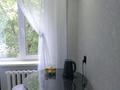 1-бөлмелі пәтер · 40 м² · 2/5 қабат, 342 квартал — ТД Апрель, бағасы: 15 000 ₸ в Семее — фото 7
