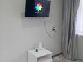 1-бөлмелі пәтер · 40 м² · 2/5 қабат, 342 квартал — ТД Апрель, бағасы: 15 000 ₸ в Семее — фото 9