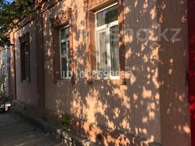 Отдельный дом · 6 комнат · 80.2 м² · 6 сот., М.Дулатов 70 — Бейбитшилик/М.Дулатов за 20 млн ₸ в 