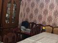 Отдельный дом · 6 комнат · 80.2 м² · 6 сот., М.Дулатов 70 — Бейбитшилик/М.Дулатов за 20 млн ₸ в  — фото 3