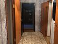 Отдельный дом · 6 комнат · 80.2 м² · 6 сот., М.Дулатов 70 — Бейбитшилик/М.Дулатов за 20 млн ₸ в  — фото 4