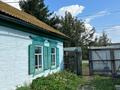 Отдельный дом · 2 комнаты · 45 м² · 7 сот., Карьерная 34 — Хром завод за 6 млн ₸ в Петропавловске