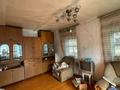 Отдельный дом · 2 комнаты · 45 м² · 7 сот., Карьерная 34 — Хром завод за 6 млн ₸ в Петропавловске — фото 3