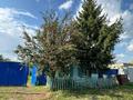 Отдельный дом · 2 комнаты · 45 м² · 7 сот., Карьерная 34 — Хром завод за 6 млн ₸ в Петропавловске — фото 5