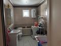 Отдельный дом · 4 комнаты · 110 м² · 30 сот., Актогай микрорайон — Муткенова за 13.5 млн ₸ в Павлодарской обл.
