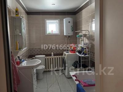 Отдельный дом · 4 комнаты · 110 м² · 30 сот., Актогай микрорайон — Муткенова за 13.5 млн ₸ в Павлодарской обл.