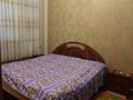Жеке үй · 4 бөлме · 94 м² · 5.6 сот., 1-пер. Жалаири 20/2 — Рядом со школой №7, бағасы: 30 млн 〒 в Жамбылской обл. — фото 10