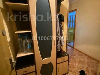 2-комнатная квартира · 42.3 м² · 4/9 этаж, мкр Омега, Тайманова 221 — Тайманова и Молдагуловой за 8 млн 〒 в Уральске