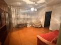 4-бөлмелі пәтер · 66 м² · 4/9 қабат, 7-й микрорайон, бағасы: 10.8 млн ₸ в Темиртау