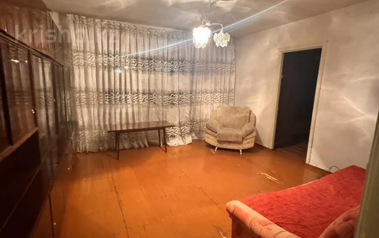 4-бөлмелі пәтер · 66 м² · 4/9 қабат, 7-й микрорайон, бағасы: 10.8 млн ₸ в Темиртау — фото 15