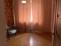 4-бөлмелі пәтер · 66 м² · 4/9 қабат, 7-й микрорайон, бағасы: 10.8 млн ₸ в Темиртау — фото 5