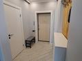 1-бөлмелі пәтер · 38.4 м² · 14/16 қабат, мкр Калкаман-2, Абишева 36/7, бағасы: 31 млн ₸ в Алматы, Наурызбайский р-н — фото 11
