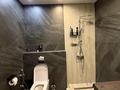 1-бөлмелі пәтер · 38.4 м² · 14/16 қабат, мкр Калкаман-2, Абишева 36/7, бағасы: 31 млн ₸ в Алматы, Наурызбайский р-н — фото 14
