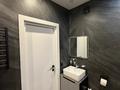 1-бөлмелі пәтер · 38.4 м² · 14/16 қабат, мкр Калкаман-2, Абишева 36/7, бағасы: 31 млн ₸ в Алматы, Наурызбайский р-н — фото 16