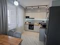1-бөлмелі пәтер · 38.4 м² · 14/16 қабат, мкр Калкаман-2, Абишева 36/7, бағасы: 31 млн ₸ в Алматы, Наурызбайский р-н — фото 3