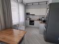 1-бөлмелі пәтер · 38.4 м² · 14/16 қабат, мкр Калкаман-2, Абишева 36/7, бағасы: 31 млн ₸ в Алматы, Наурызбайский р-н — фото 4