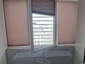 1-бөлмелі пәтер · 38.4 м² · 14/16 қабат, мкр Калкаман-2, Абишева 36/7, бағасы: 31 млн ₸ в Алматы, Наурызбайский р-н — фото 5