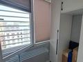 1-бөлмелі пәтер · 38.4 м² · 14/16 қабат, мкр Калкаман-2, Абишева 36/7, бағасы: 31 млн ₸ в Алматы, Наурызбайский р-н — фото 6